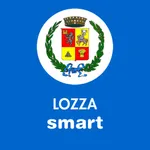 Lozza Smart icon