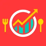 Infor Mobile Insights icon