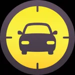 Traffilog Light icon