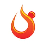 HOTWORX icon