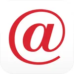 AtProperties Agent App icon