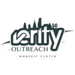 Verity Outreach icon