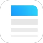 Agenda - To Do, Lists, & Tasks icon
