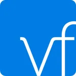 Verifyle icon