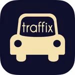 Traffix Chicago icon