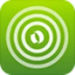 STIM onTrack icon