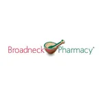 Broadneck Pharmacy icon