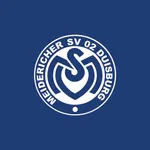 MSV Duisburg icon