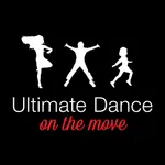 Ultimate Dance On The Move icon