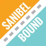 City of Sanibel Traffic Cams icon