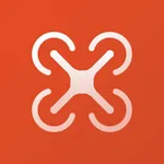 Mi Drone - Explore & Record icon