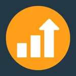 IntelliAcc Growth Calculator icon