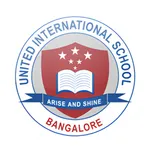 United International School icon