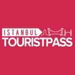 Istanbul Tourist Pass icon