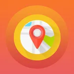 GPS_Tracker icon