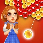 Bubble Shooter Pop Classic icon