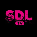 SDL.tv icon