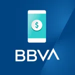 Pagos BBVA icon