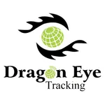 Dragon Eye Tracking icon