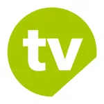 Selfnet TV icon