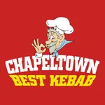 Chapeltown Best Kebab icon