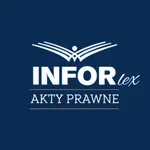 AKTY PRAWNE icon