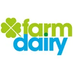 Farm Dairy icon