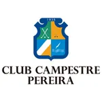 Club Campestre Pereira icon