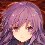 Eternal Senia Hydrangea icon