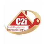 Groupe C2i icon