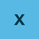 Xendoo icon