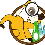 Mystery Shopper icon