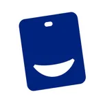 EventConnect icon