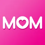 Social.mom - Parenting App icon