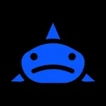 Watch Real Live Sharks icon