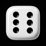 Dice Pro+ icon