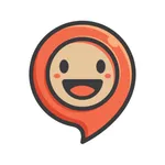 Konnect: Make Local Friends icon