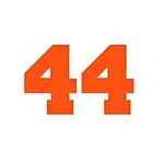 CUSE 44 - Sports News for Syracuse University icon