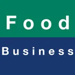 Food - Business idioms icon