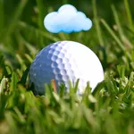 Golf Buddies -  Online Tracker icon