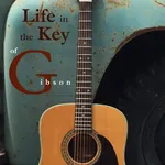 Life in the Key of Gibson icon