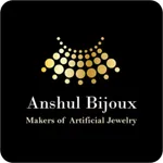 Anshul Bijoux icon