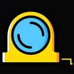 Super Ruler icon