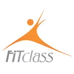 FitClass Mobile icon