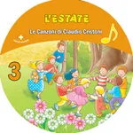 L'estate icon