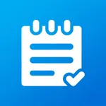 Order Tracker-Sales Manager & Inventory Taking Now icon