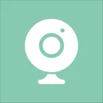 MimamoriKun icon