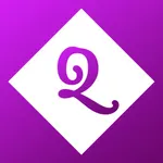 Quiltspace icon