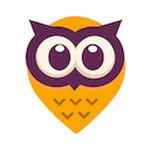 Dhundhoo - School Bus icon