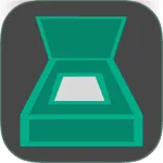 PDF Scanner - Scan Document icon